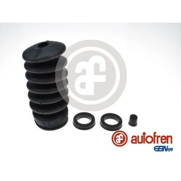 AUTOFREN SEINSA D3598 Reparatursatz, Kupplungsnehmerzylinder