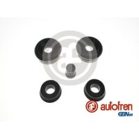 AUTOFREN SEINSA D3599 Reparatursatz, Radbremszylinder