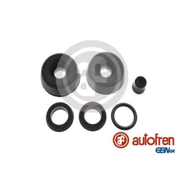 AUTOFREN SEINSA D3601 Reparatursatz, Radbremszylinder