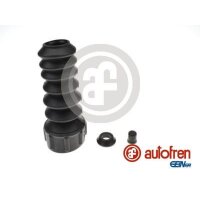 AUTOFREN SEINSA D3604 Reparatursatz, Kupplungsnehmerzylinder