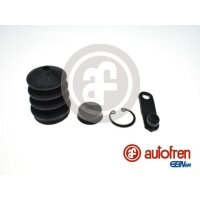 AUTOFREN SEINSA D3605 Reparatursatz, Kupplungsnehmerzylinder