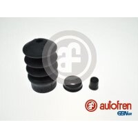 AUTOFREN SEINSA D3614 Reparatursatz, Kupplungsnehmerzylinder