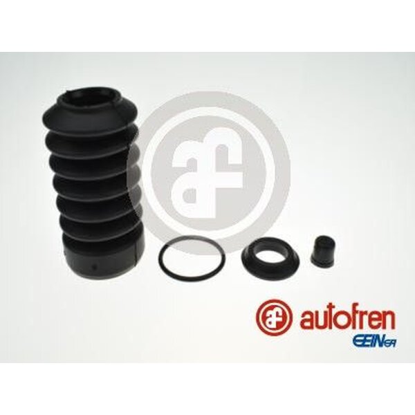 AUTOFREN SEINSA D3616 Reparatursatz, Kupplungsnehmerzylinder
