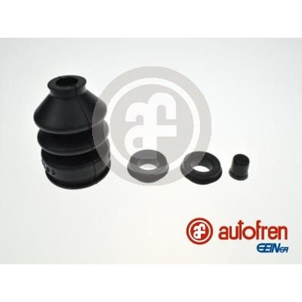 AUTOFREN SEINSA D3617 Reparatursatz, Kupplungsnehmerzylinder