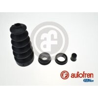 AUTOFREN SEINSA D3618 Reparatursatz, Kupplungsnehmerzylinder