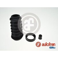 AUTOFREN SEINSA D3624 Reparatursatz, Kupplungsnehmerzylinder