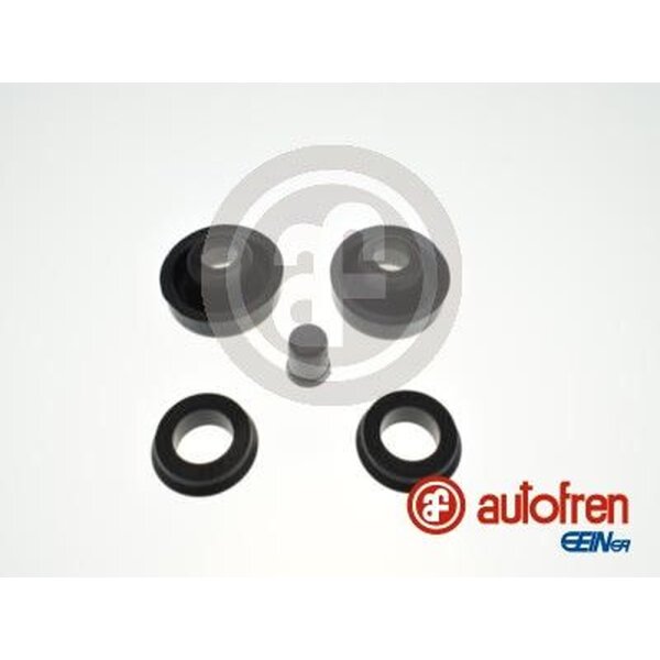 AUTOFREN SEINSA D3642 Reparatursatz, Radbremszylinder