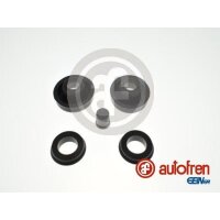 AUTOFREN SEINSA D3642 Reparatursatz, Radbremszylinder