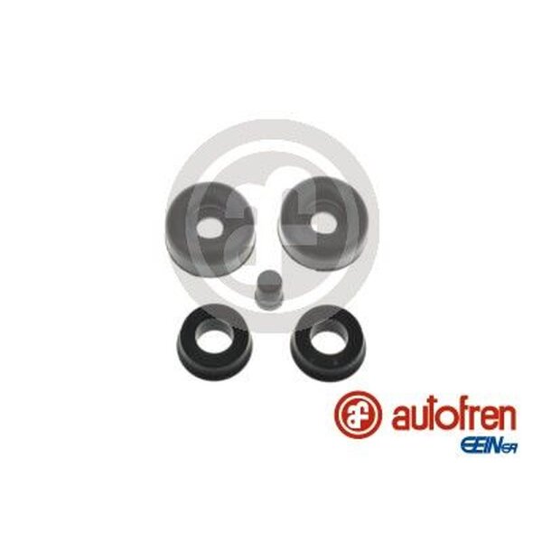 AUTOFREN SEINSA D3644 Reparatursatz, Radbremszylinder