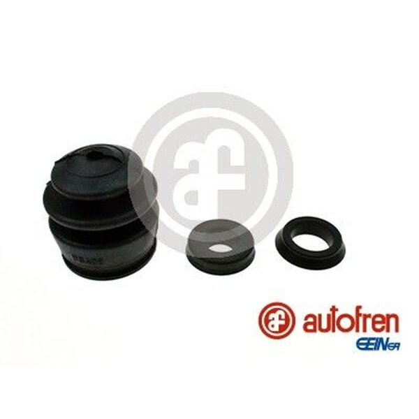 AUTOFREN SEINSA D3868 Reparatursatz, Kupplungsnehmerzylinder