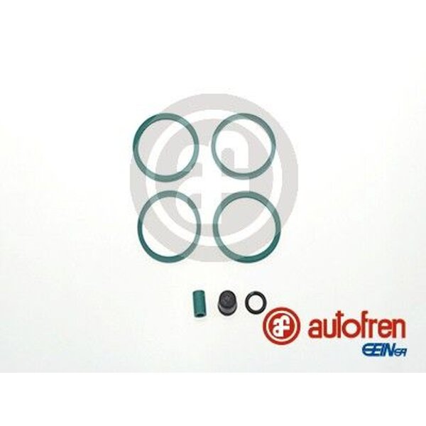 AUTOFREN SEINSA D4019 Reparatursatz, Bremssattel