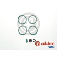 AUTOFREN SEINSA D4019 Reparatursatz, Bremssattel