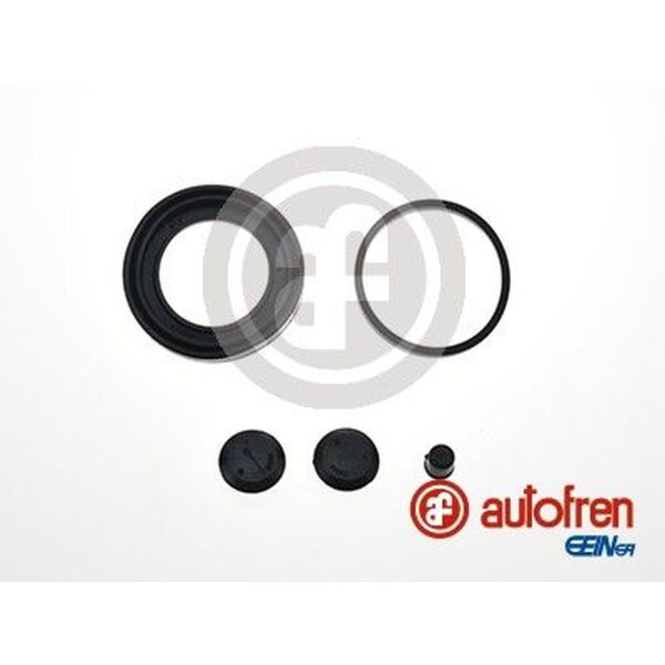 AUTOFREN SEINSA D4036 Reparatursatz, Bremssattel