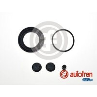 AUTOFREN SEINSA D4036 Reparatursatz, Bremssattel