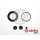 AUTOFREN SEINSA D4036 Reparatursatz, Bremssattel