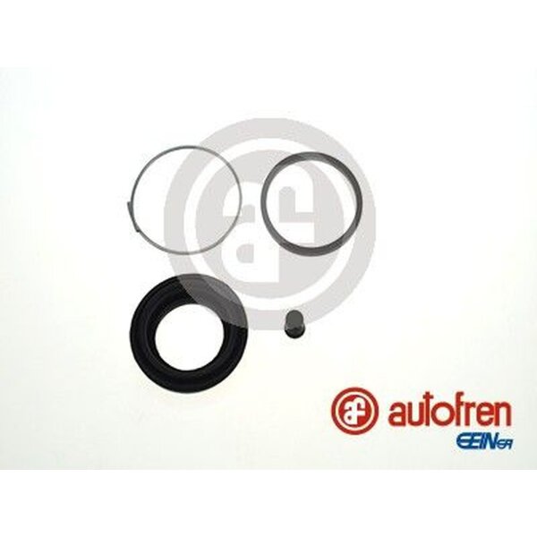 AUTOFREN SEINSA D4043 Reparatursatz, Bremssattel