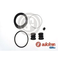AUTOFREN SEINSA D4051 Reparatursatz, Bremssattel