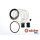 AUTOFREN SEINSA D4051 Reparatursatz, Bremssattel