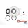AUTOFREN SEINSA D4066 Reparatursatz, Bremssattel