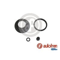 AUTOFREN SEINSA D4074 Reparatursatz, Bremssattel