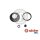 AUTOFREN SEINSA D4074 Reparatursatz, Bremssattel