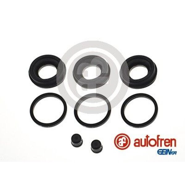 AUTOFREN SEINSA D4080 Reparatursatz, Bremssattel
