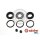 AUTOFREN SEINSA D4080 Reparatursatz, Bremssattel