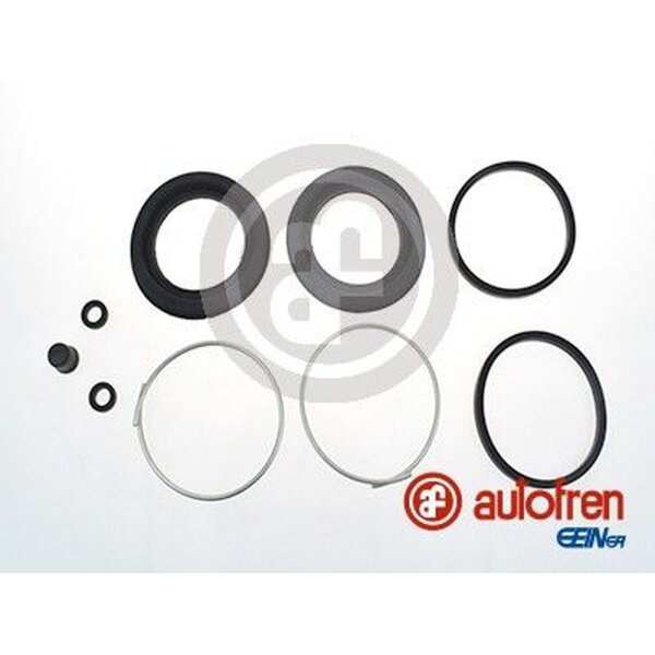 AUTOFREN SEINSA D4087 Reparatursatz, Bremssattel