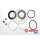 AUTOFREN SEINSA D4087 Reparatursatz, Bremssattel