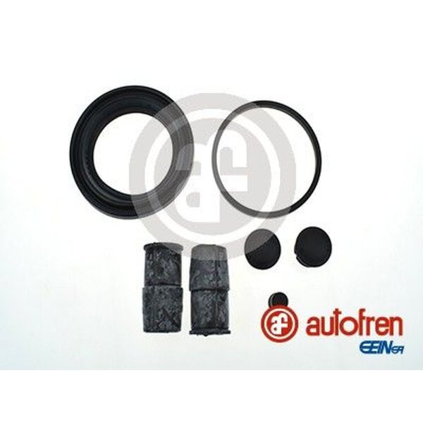 AUTOFREN SEINSA D4092 Reparatursatz, Bremssattel