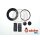 AUTOFREN SEINSA D4092 Reparatursatz, Bremssattel