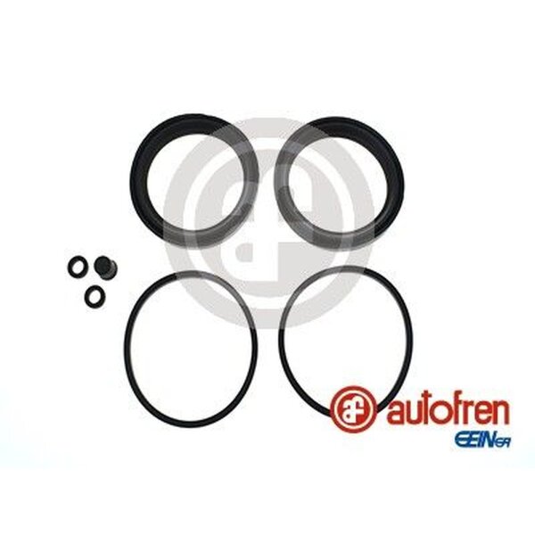 AUTOFREN SEINSA D4094 Reparatursatz, Bremssattel