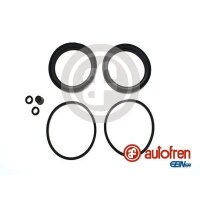AUTOFREN SEINSA D4094 Reparatursatz, Bremssattel