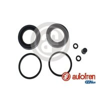 AUTOFREN SEINSA D4095 Reparatursatz, Bremssattel