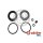 AUTOFREN SEINSA D4095 Reparatursatz, Bremssattel
