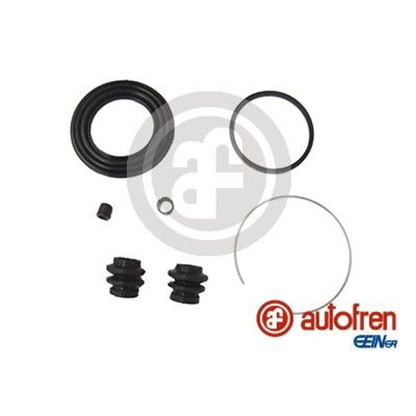 AUTOFREN SEINSA D41005 Reparatursatz, Bremssattel