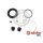 AUTOFREN SEINSA D41005 Reparatursatz, Bremssattel
