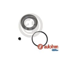 AUTOFREN SEINSA D4101 Reparatursatz, Bremssattel