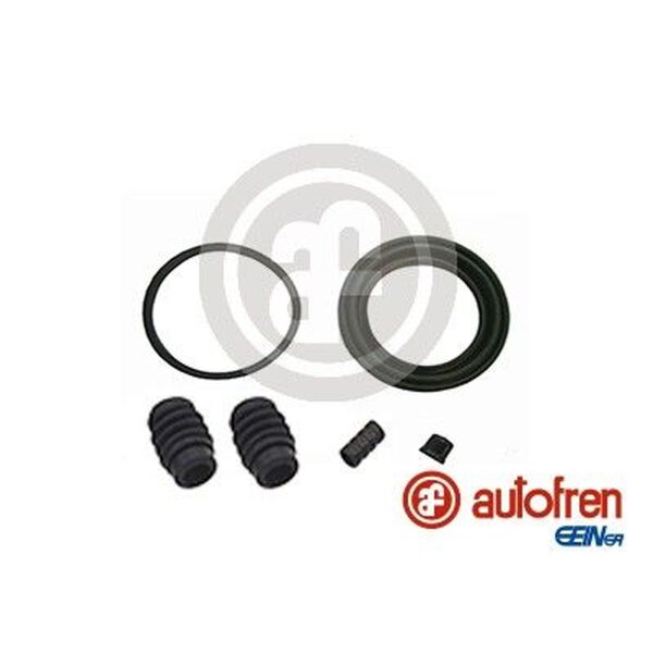 AUTOFREN SEINSA D41015 Reparatursatz, Bremssattel