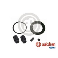 AUTOFREN SEINSA D41015 Reparatursatz, Bremssattel