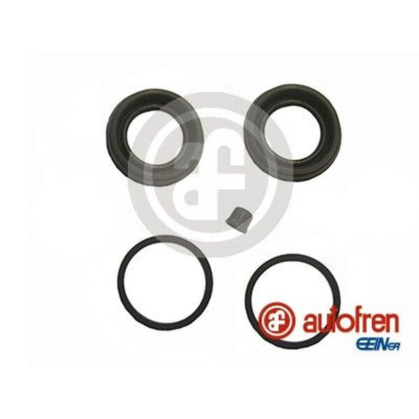 AUTOFREN SEINSA D41017 Reparatursatz, Bremssattel