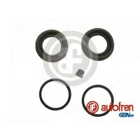 AUTOFREN SEINSA D41017 Reparatursatz, Bremssattel