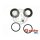 AUTOFREN SEINSA D41017 Reparatursatz, Bremssattel
