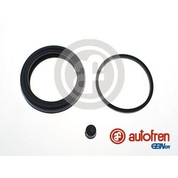 AUTOFREN SEINSA D41025 Reparatursatz, Bremssattel