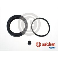 AUTOFREN SEINSA D41025 Reparatursatz, Bremssattel