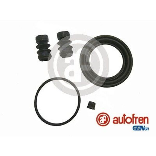 AUTOFREN SEINSA D41033 Reparatursatz, Bremssattel