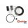 AUTOFREN SEINSA D41033 Reparatursatz, Bremssattel