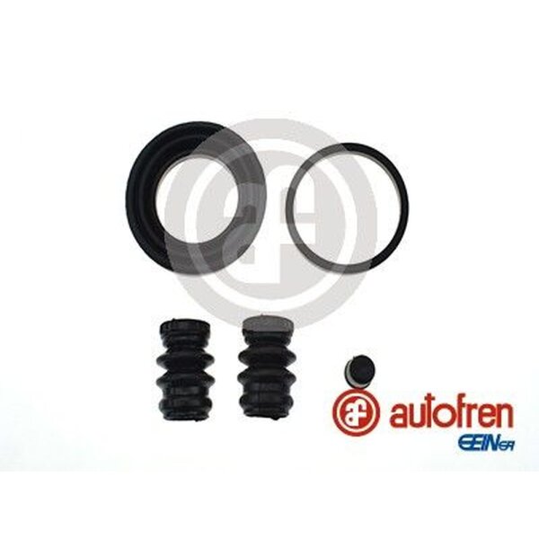 AUTOFREN SEINSA D41044 Reparatursatz, Bremssattel