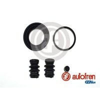 AUTOFREN SEINSA D41044 Reparatursatz, Bremssattel