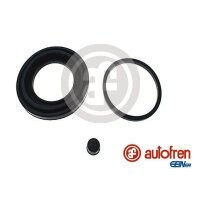 AUTOFREN SEINSA D41046 Reparatursatz, Bremssattel